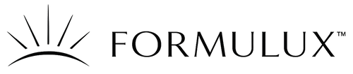 Formigen
