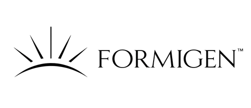 Formigen